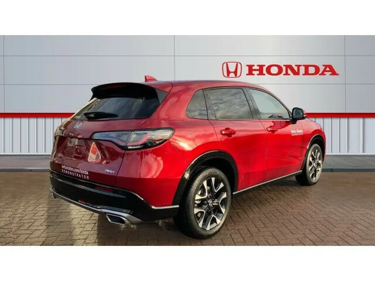 2024-honda-zr-v-20-i-mmd-advance-big-11