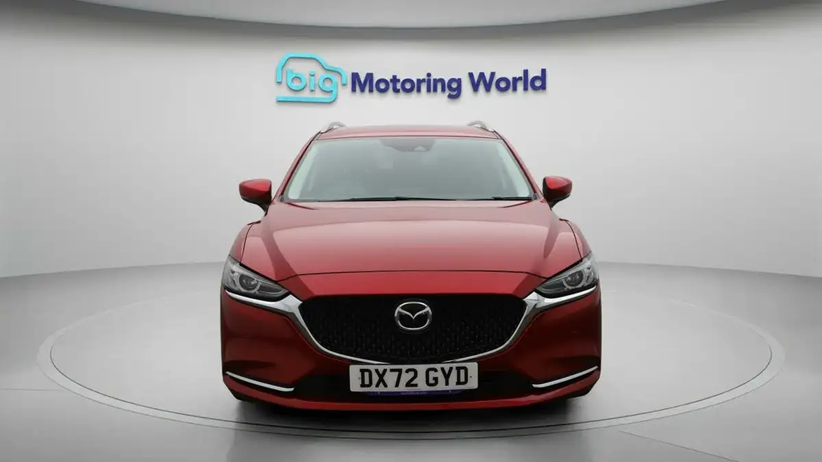 2022-mazda-mazda6-20-skyactiv-g-sport-tourer-5d-big-2