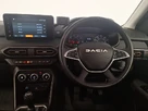 2023-dacia-sandero-stepway-10-tce-essential-90bhp-small-6