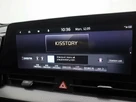 2022-kia-sportage-16-t-gdi-3-226bhp-hev-1598cc-auto-small-20