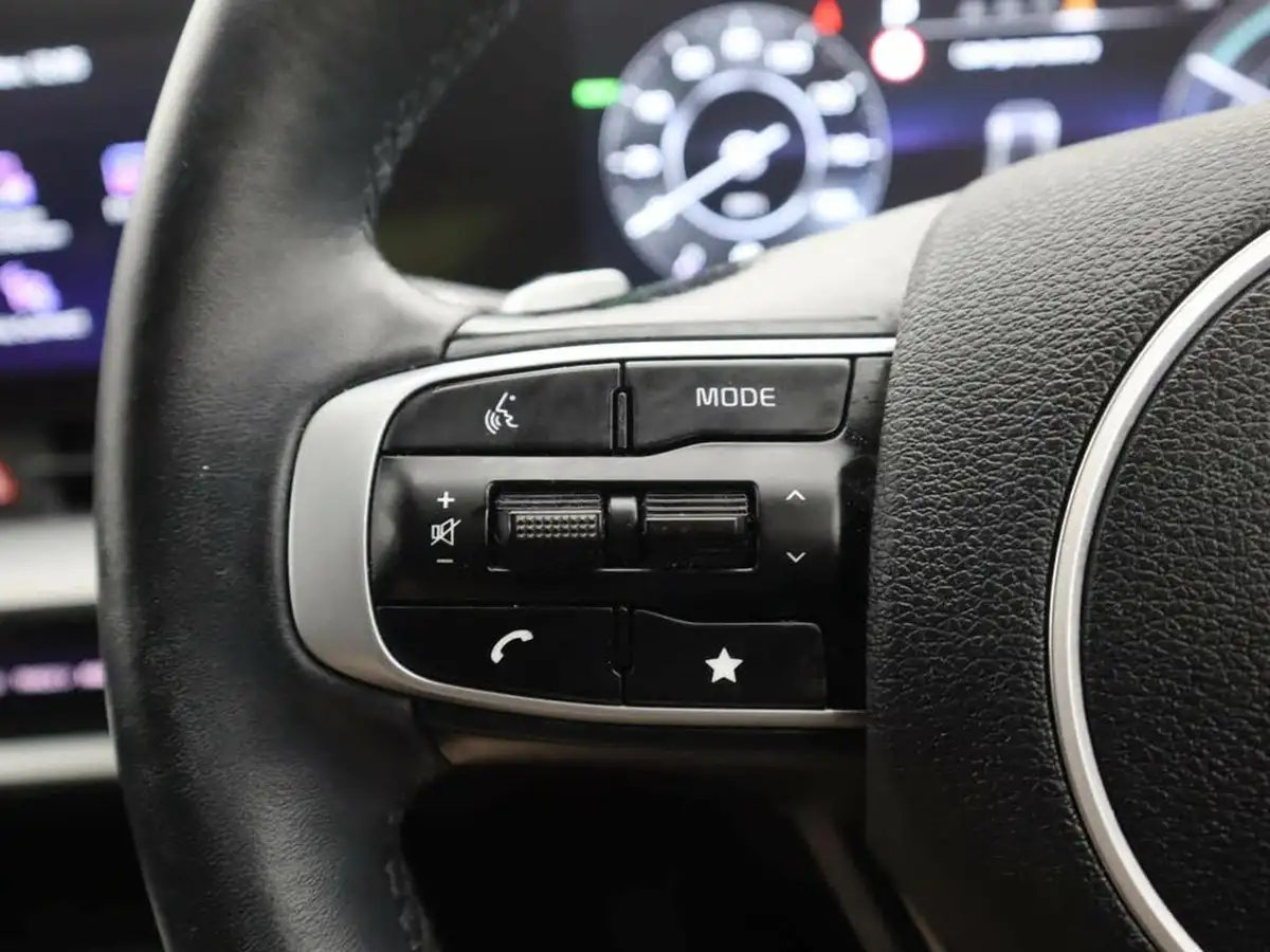 2022-kia-sportage-16-t-gdi-3-226bhp-hev-1598cc-auto-big-33