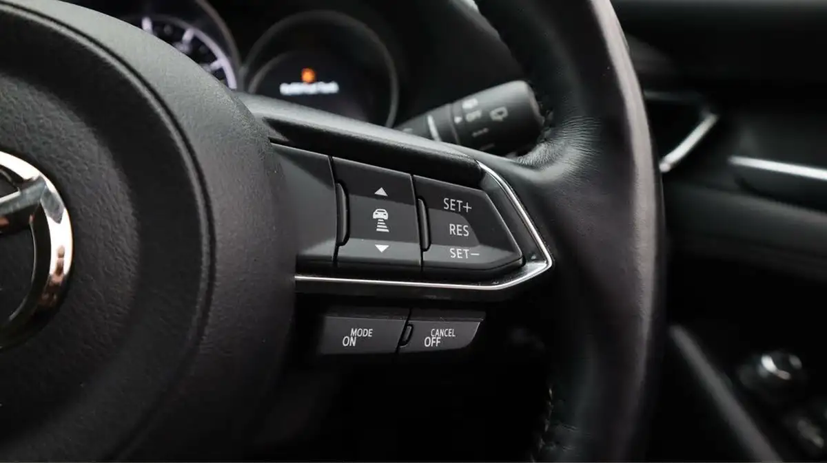 2022-mazda-mazda6-20-skyactiv-g-sport-tourer-5d-big-26
