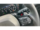 2024-honda-zr-v-20-i-mmd-advance-small-22
