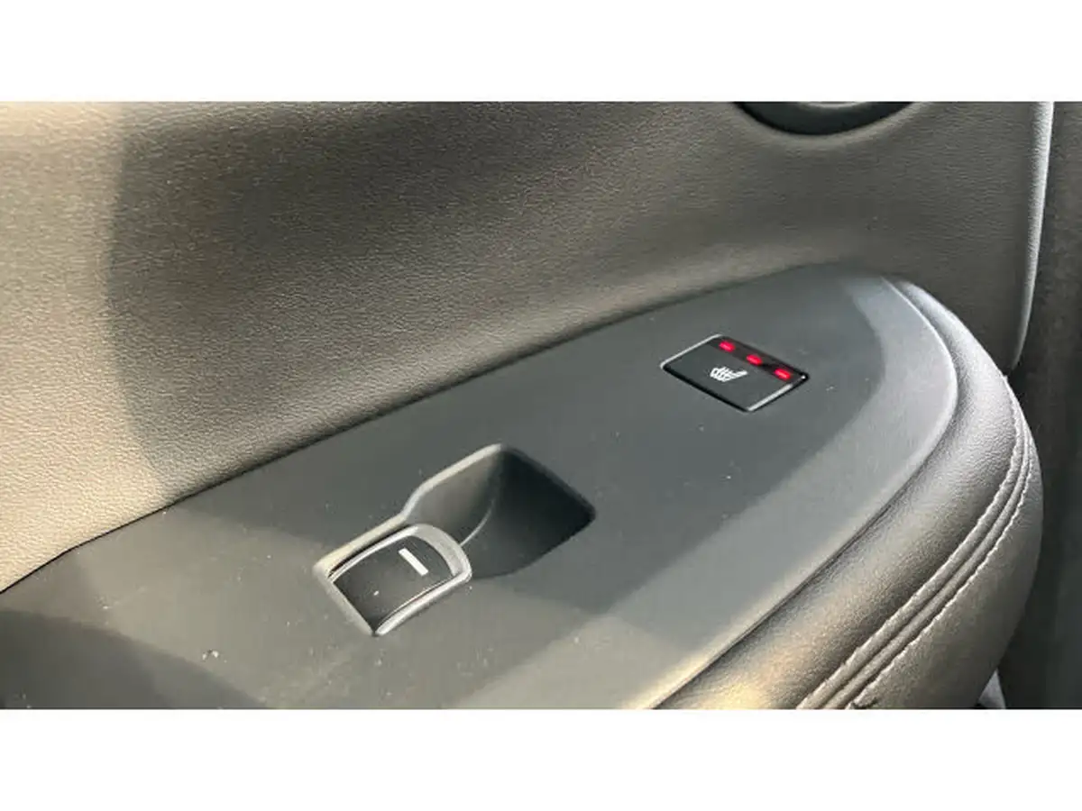 2024-honda-zr-v-20-i-mmd-advance-big-35