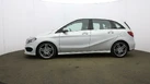 2018-mercedes-benz-b-class-16-b200-amg-line-156ps-premium-plusss-7g-dct-small-67