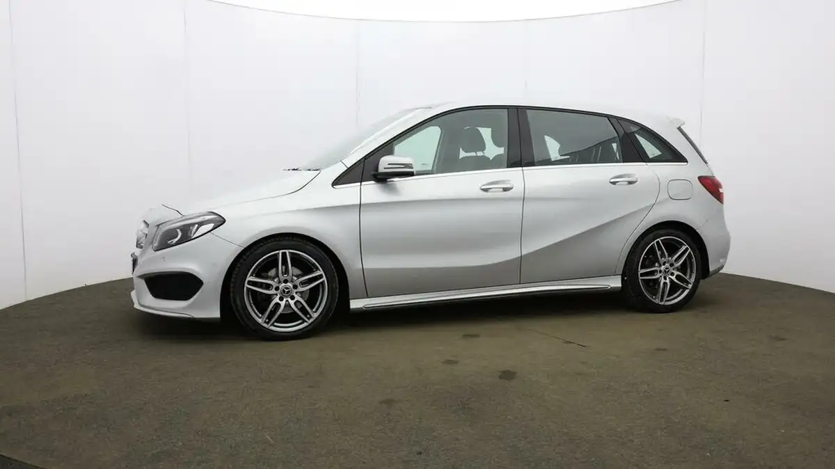 2018-mercedes-benz-b-class-16-b200-amg-line-156ps-premium-plusss-7g-dct-big-32