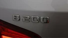 2018-mercedes-benz-b-class-16-b200-amg-line-156ps-premium-plusss-7g-dct-small-19