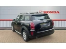 2021-mini-countryman-15-cooper-classic-auto-small-11