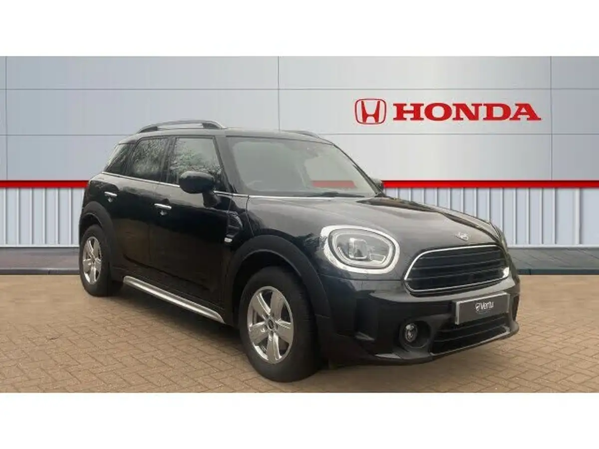 2021-mini-countryman-15-cooper-classic-auto-big-0