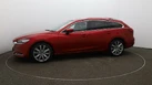 2022-mazda-mazda6-20-skyactiv-g-sport-tourer-5d-small-65