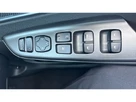 2021-hyundai-kona-16-gdi-premium-hybrid-small-31