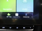 2024-mg-zs-suv-15-vti-tech-exclusive-small-26
