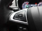 2021-ford-mondeo-20tdci-st-line-edition-150ps-hatchback-small-20