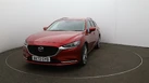 2022-mazda-mazda6-20-skyactiv-g-sport-tourer-5d-small-37