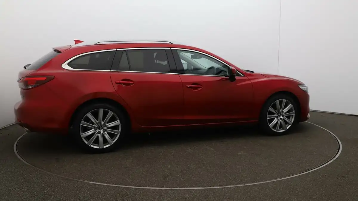 2022-mazda-mazda6-20-skyactiv-g-sport-tourer-5d-big-50