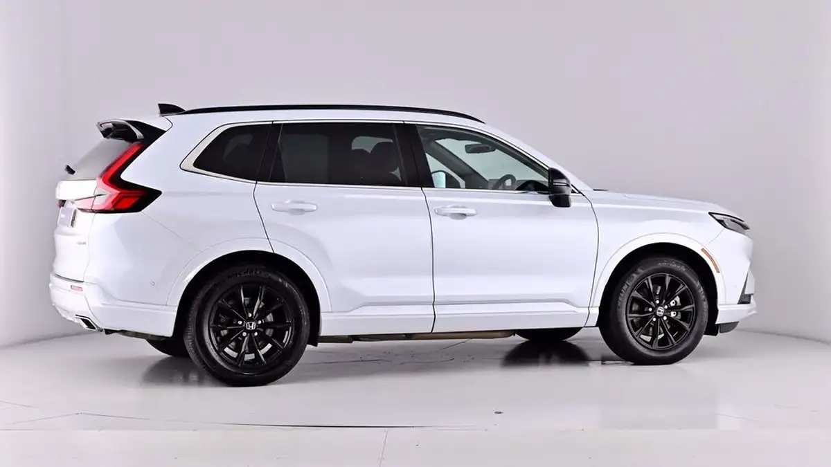 2023-honda-cr-v-20-i-mmd-advance-tech-big-73