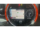 2021-mini-countryman-15-cooper-classic-auto-small-35