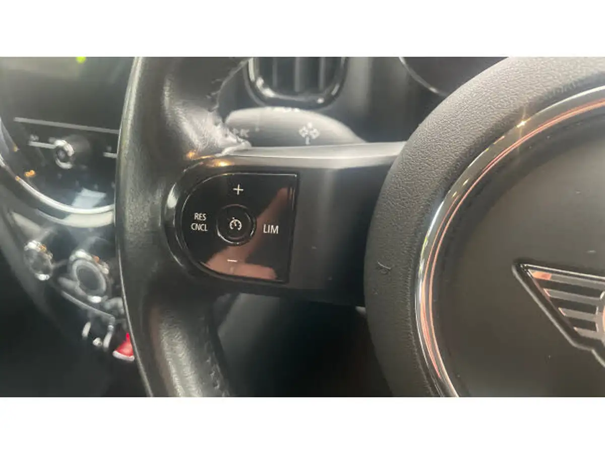 2021-mini-countryman-15-cooper-classic-auto-big-24