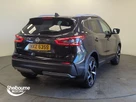 2019-nissan-qashqai-15dci-tekna-small-11
