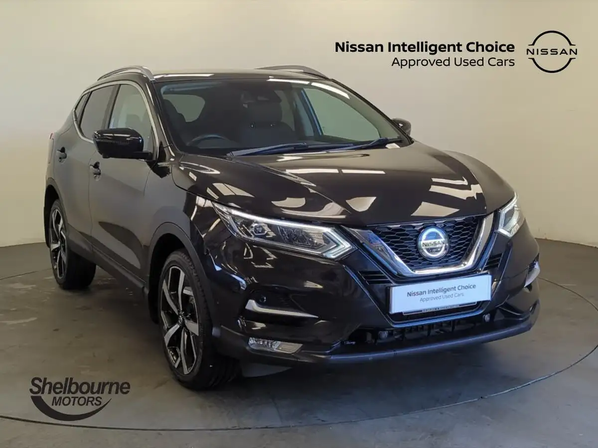 2019-nissan-qashqai-15dci-tekna-big-0