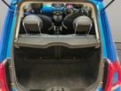 2018-fiat-500-12-mirror-small-34