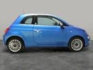 2018-fiat-500-12-mirror-small-10
