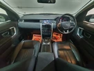 2015-land-rover-discovery-sport-22td-hse-awd-auto-small-47