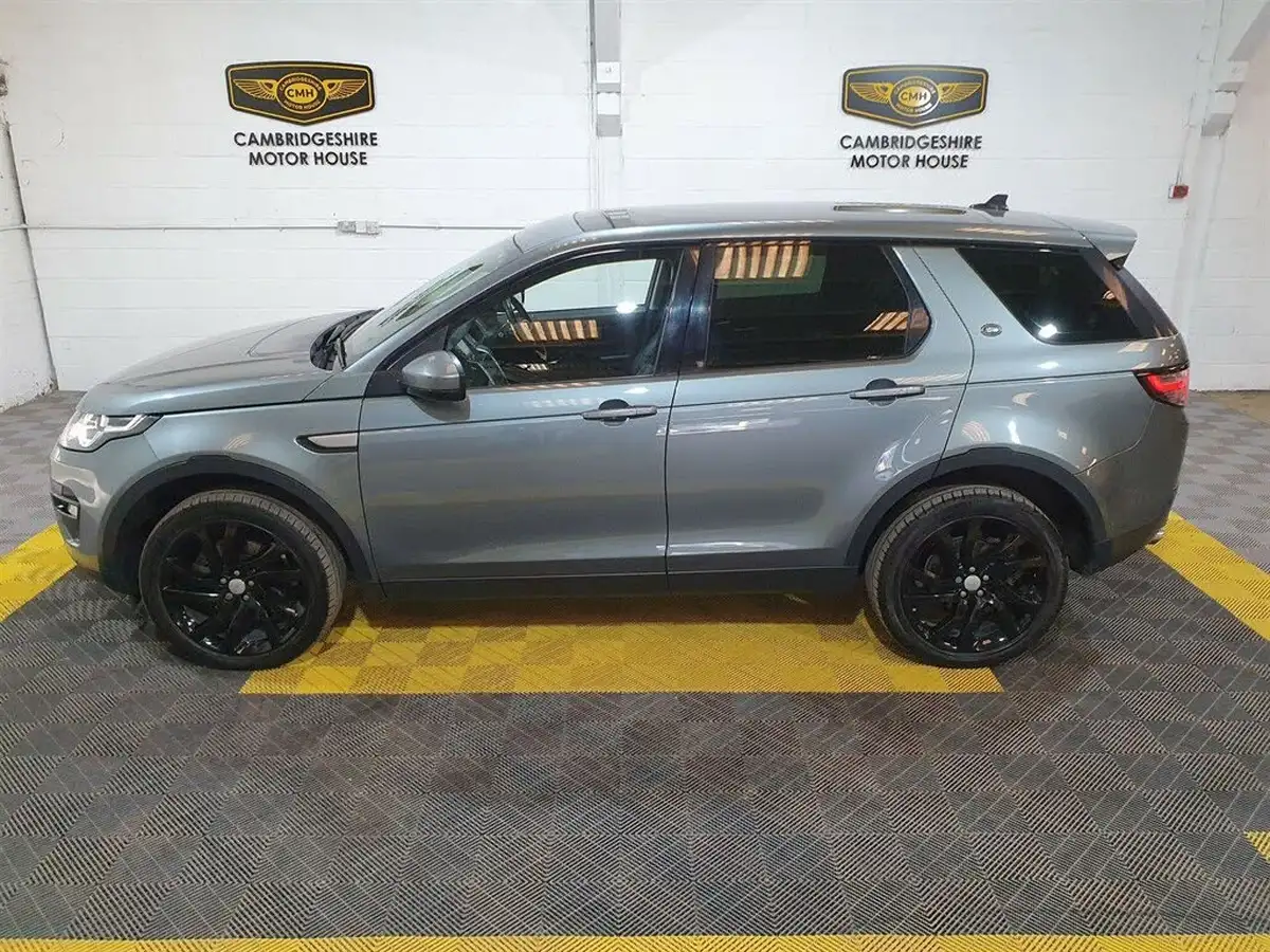2015-land-rover-discovery-sport-22td-hse-awd-auto-big-36