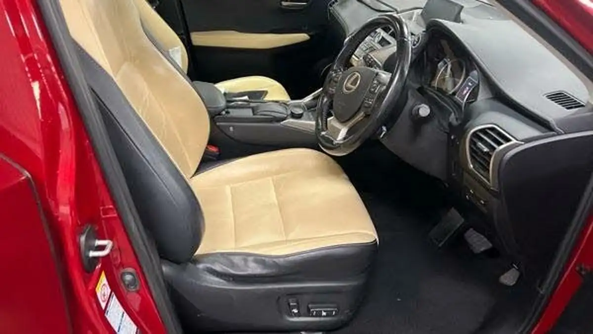2017-lexus-nx-300h-25-luxury-big-9
