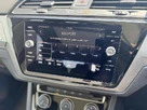 2018-volkswagen-touran-20tdi-se-family-dsg-small-25