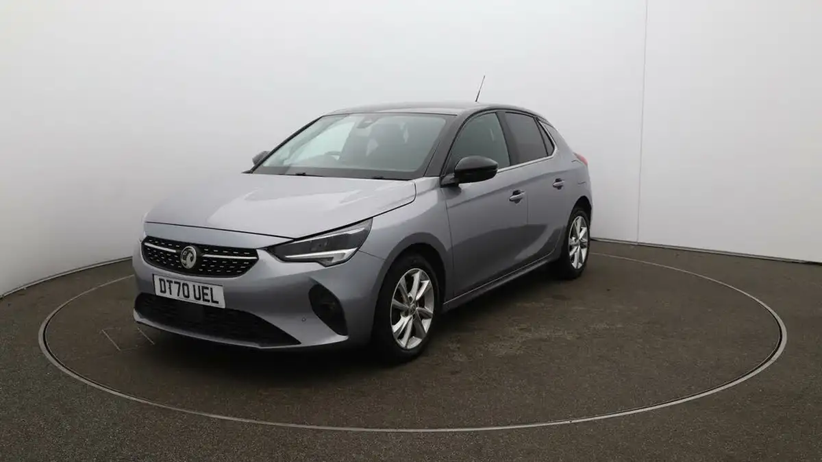 2021-vauxhall-corsa-12-turbo-elite-nav-big-35