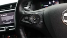 2021-vauxhall-corsa-12-turbo-elite-nav-small-22
