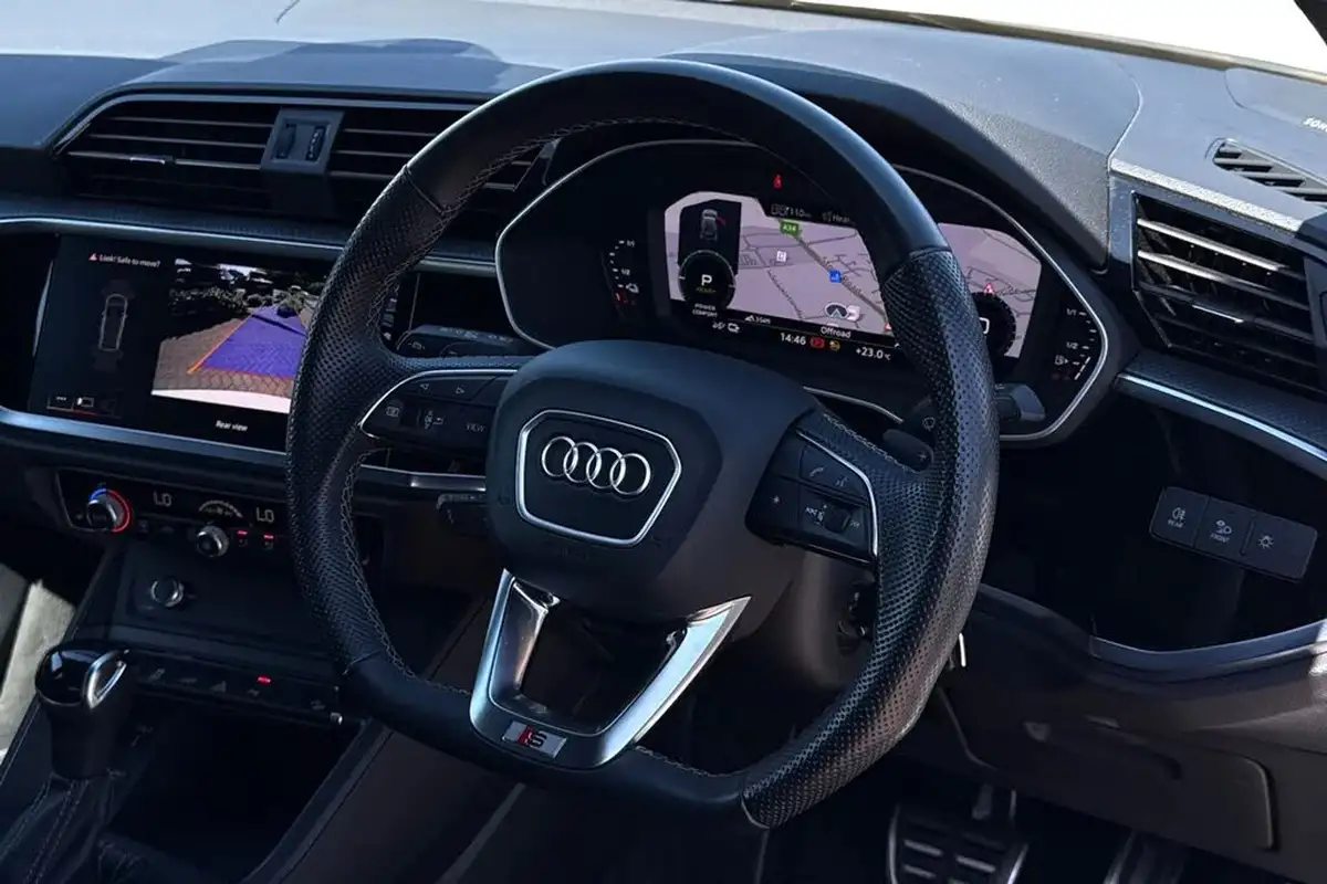 2023-audi-q3-14-45-tfsi-e-black-edition-station-wagon-big-17