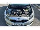2017-kia-pro-ceed-16-gdi-2-small-7