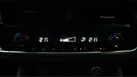 2022-nissan-qashqai-13-dig-t-n-connecta-140ps-small-11