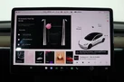 2021-tesla-model-3-e-long-range-4x4-small-32
