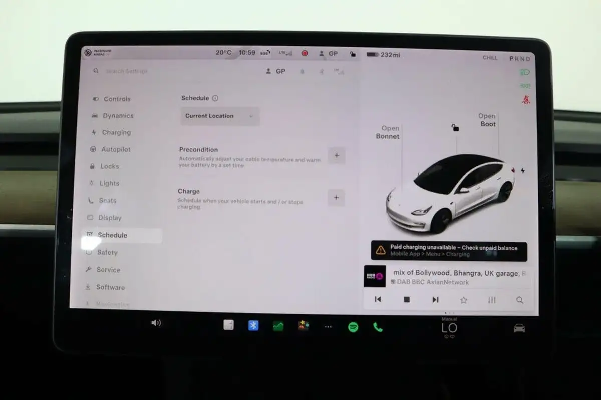2021-tesla-model-3-e-long-range-4x4-big-45
