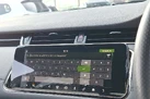2020-land-rover-range-rover-evoque-20-d180-r-dynamic-se-small-36