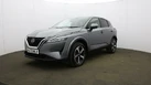 2022-nissan-qashqai-13-dig-t-n-connecta-140ps-small-35