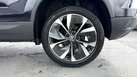 2022-skoda-karoq-10-tsi-se-l-small-32