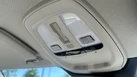 2024-volvo-xc90-20-t8-ultimate-dark-small-36