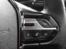 2023-peugeot-308-15-bluehdi-gt-130ps-small-17