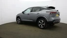 2022-nissan-qashqai-13-dig-t-n-connecta-140ps-small-63