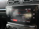 2023-citroen-c3-12-puretech-elle-83ps-ss-small-20