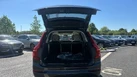 2024-volvo-xc90-20-t8-ultimate-dark-small-12
