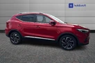 2024-mg-zs-suv-15-vti-tech-exclusive-small-4