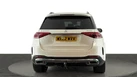 2022-mercedes-benz-gle-class-29d-gle400d-amg-line-premium-small-4