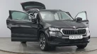 2022-skoda-karoq-10-tsi-se-l-small-8