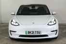2021-tesla-model-3-e-long-range-4x4-small-4
