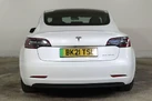2021-tesla-model-3-e-long-range-4x4-small-8